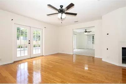 1636 Tuscaloosa Avenue, Holly Hill, FL 32117 - Photo 21