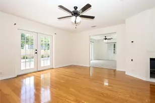 1636 Tuscaloosa Ave, Holly Hill, FL 32117 - Photo 21