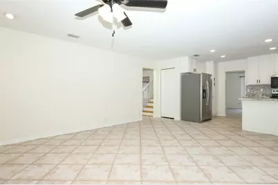 1636 Tuscaloosa Avenue, Holly Hill, FL 32117 - Photo 33