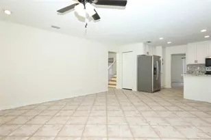 1636 Tuscaloosa Ave, Holly Hill, FL 32117 - Photo 33