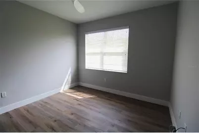 3475 Parkridge Circle #17-202, Sarasota, FL 34243 - Photo 7