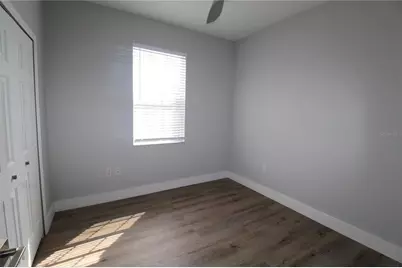 3475 Parkridge Circle #17-202, Sarasota, FL 34243 - Photo 11