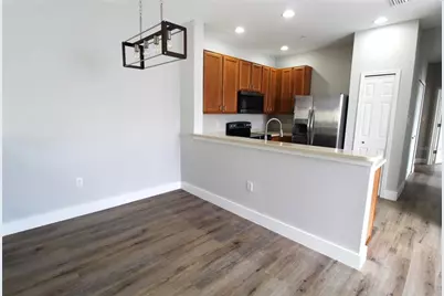 3475 Parkridge Circle #17-202, Sarasota, FL 34243 - Photo 5
