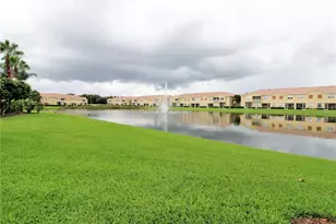 3475 Parkridge Cir, Sarasota, FL 34243 - Photo 19