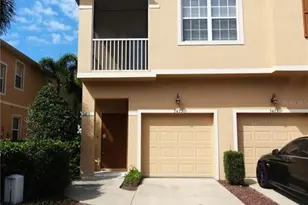 3475 Parkridge Cir, Sarasota, FL 34243 - Photo 1