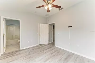 6218 Flagfish Court #102, Bradenton, FL 34202 - Photo 23