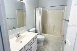 6218 Flagfish Ct, Bradenton, FL 34202 - Photo 15