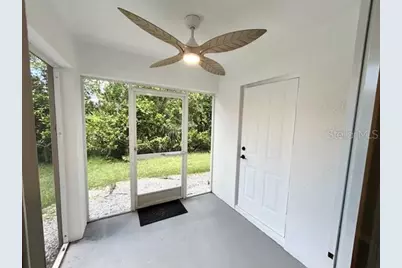 6218 Flagfish Court #102, Bradenton, FL 34202 - Photo 33