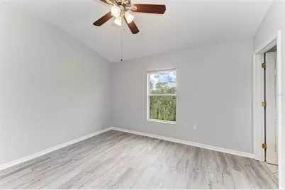 6218 Flagfish Court #102, Bradenton, FL 34202 - Photo 19