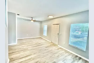 6218 Flagfish Court #102, Bradenton, FL 34202 - Photo 5