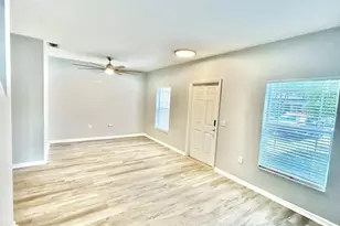 6218 Flagfish Ct, Bradenton, FL 34202 - Photo 5