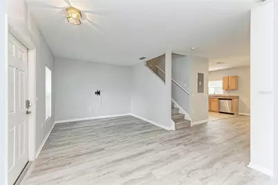 6218 Flagfish Court #102, Bradenton, FL 34202 - Photo 7