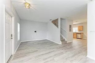 6218 Flagfish Ct, Bradenton, FL 34202 - Photo 7