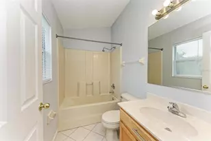 6218 Flagfish Ct, Bradenton, FL 34202 - Photo 23