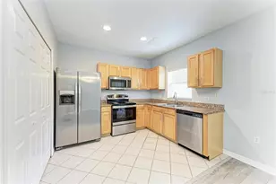 6218 Flagfish Ct, Bradenton, FL 34202 - Photo 11
