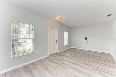 6218 Flagfish Court #102, Bradenton, FL 34202 - Photo 3