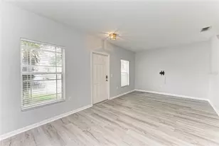 6218 Flagfish Ct, Bradenton, FL 34202 - Photo 3