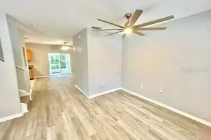 6218 Flagfish Ct, Bradenton, FL 34202 - Photo 3