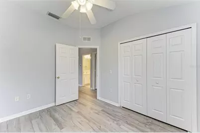 6218 Flagfish Court #102, Bradenton, FL 34202 - Photo 29