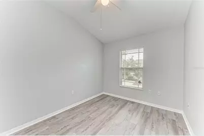 6218 Flagfish Court #102, Bradenton, FL 34202 - Photo 27