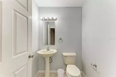 6218 Flagfish Court #102, Bradenton, FL 34202 - Photo 15