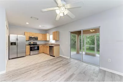 6218 Flagfish Court #102, Bradenton, FL 34202 - Photo 17