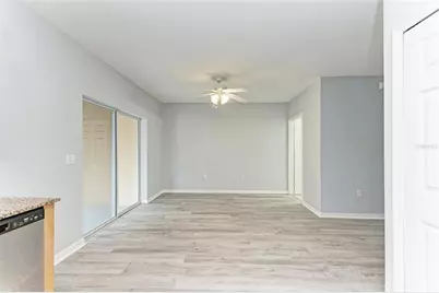 6218 Flagfish Court #102, Bradenton, FL 34202 - Photo 11