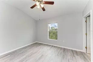 6218 Flagfish Ct, Bradenton, FL 34202 - Photo 21