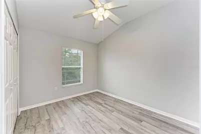 6218 Flagfish Court #102, Bradenton, FL 34202 - Photo 25