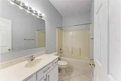 6218 Flagfish Court #102, Bradenton, FL 34202 - Photo 27