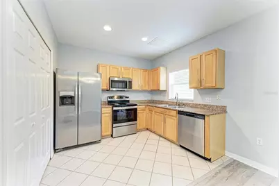 6218 Flagfish Court #102, Bradenton, FL 34202 - Photo 19