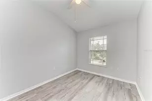 6218 Flagfish Ct, Bradenton, FL 34202 - Photo 29