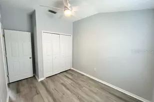 6218 Flagfish Ct, Bradenton, FL 34202 - Photo 31