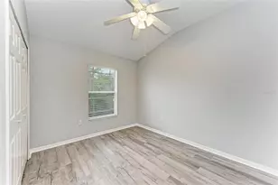 6218 Flagfish Ct, Bradenton, FL 34202 - Photo 27