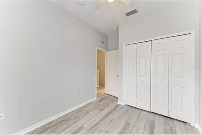 6218 Flagfish Court #102, Bradenton, FL 34202 - Photo 31