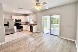 6218 Flagfish Ct, Bradenton, FL 34202 - Photo 5