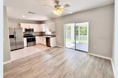 6218 Flagfish Court #102, Bradenton, FL 34202 - Photo 7