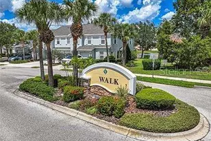6218 Flagfish Ct, Bradenton, FL 34202 - Photo 27