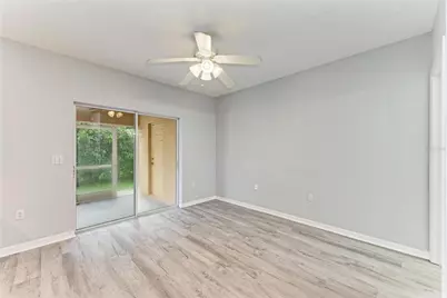 6218 Flagfish Court #102, Bradenton, FL 34202 - Photo 13
