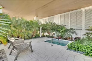 70 Avenida Veneccia, Sarasota, FL 34242 - Photo 43