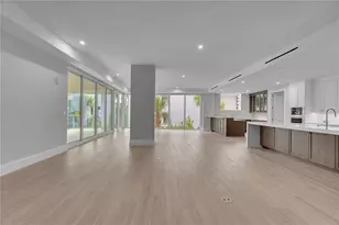 70 Avenida Veneccia, Sarasota, FL 34242 - Photo 13