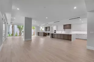 70 Avenida Veneccia, Sarasota, FL 34242 - Photo 11