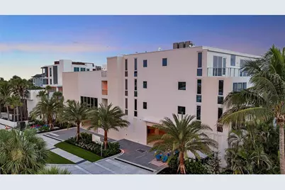 70 Avenida Veneccia #204, Sarasota, FL 34242 - Photo 31
