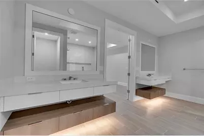 70 Avenida Veneccia #204, Sarasota, FL 34242 - Photo 21
