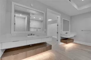 70 Avenida Veneccia, Sarasota, FL 34242 - Photo 21