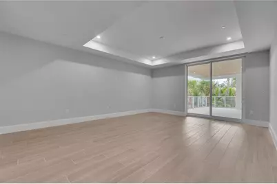 70 Avenida Veneccia #204, Sarasota, FL 34242 - Photo 15