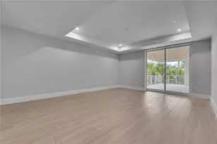 70 Avenida Veneccia, Sarasota, FL 34242 - Photo 15
