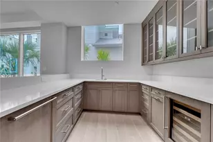 70 Avenida Veneccia, Sarasota, FL 34242 - Photo 9