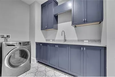 70 Avenida Veneccia #204, Sarasota, FL 34242 - Photo 23