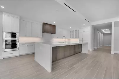 70 Avenida Veneccia #204, Sarasota, FL 34242 - Photo 5